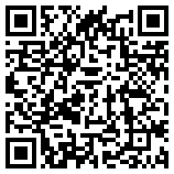 QR Code for Universal Space Network in Chantilly, VA 20151