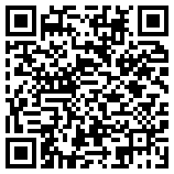QR Code for University of Virginia in Charlottesville, VA 22904