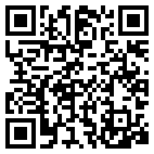 QR Code for US Cellular in Pulaski, VA 24301