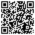 QR Code for Us Nails in Bristow, VA 20136