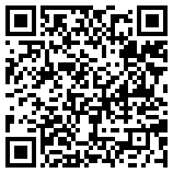 QR Code for VA Properties in Stafford, VA 22554
