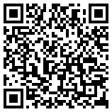 QR Code for VA Properties in Stafford, VA 22554