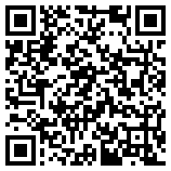 QR Code for Valley Cleaners in Blacksburg, VA 24060