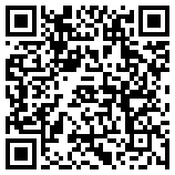 QR Code for Valley Machine & Maint in Roanoke, VA 24017
