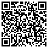 QR Code for Verizon Wireless in Mc Lean, VA 22102