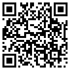 QR Code for Vip Nails in Manassas, VA 20110