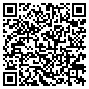 QR Code for Virginia Credit Union Genito Branch & Atm in Midlothian, VA 23112