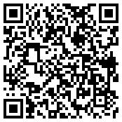 QR Code for W. Baxter Perkinson JR. D.D.S. and Associates in Powhatan, VA 23139