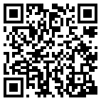 QR Code for Waldrop Realty in Salem, VA 24153