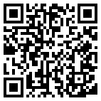 QR Code for Walker's Diner in Farmville, VA 23901