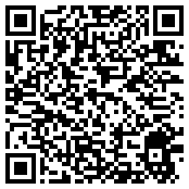 QR Code for Walker's Carpet Care & Janitorial Service in Woodbridge, VA 22193