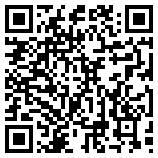 QR Code for Walsh Group in Alexandria, VA 22304