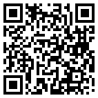 QR Code for Walter Mcdaniel CFP in Norfolk, VA 23502