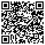 QR Code for Watson Virgil RLTR in Painter, VA 23420