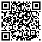 QR Code for Wawa in Hampton, VA 23666
