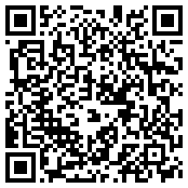 QR Code for Wendy's Old Fashioned Hamburgers in Stafford, VA 22554