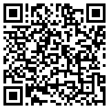 QR Code for WISA Solutions in Lorton, VA 22079