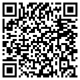 QR Code for Wolff Fording Company in Richmond, VA 23223