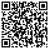 QR Code for Wolfgangs Plumbing in Bluefield, VA 24605