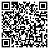 QR Code for World Class Remodelers in Woodbridge, VA 22191