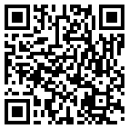 QR Code for Xanadu Hair Salon in Chesapeake, VA 23322