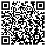 QR Code for York District Admin in Gloucester, VA 23061