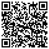 QR Code for Young Stephen S DDS in Chase City, VA 23924