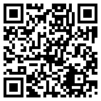 QR Code for Your Giftvine in Marshall, VA 20115