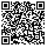 QR Code for Zeroid & Company in Alexandria, VA 22312