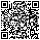 QR Code for Zoom Health Club in Roanoke, VA 24011