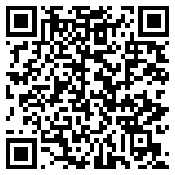 QR Code for 1st Call Excavating & Construction in Fairlawn, VA 24141