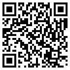 QR Code for 21 Spoons in Midlothian, VA 23112