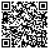 QR Code for 24 7 Kwikset Pest Control in Alexandria, VA 22315