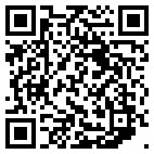 QR Code for 51 Cab in Virginia Beach, VA 23451