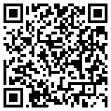 QR Code for A & A Publishers in Herndon, VA 20170