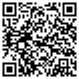 QR Code for A Pro Pest Control in Leesburg, VA 20175