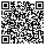 QR Code for A Taste of France in Norfolk, VA 23510