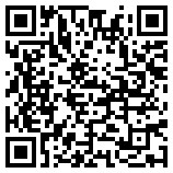 QR Code for Aaa in CHANTILLY, VA 20151