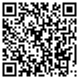 QR Code for Aaa Locksmith in Vienna in Vienna, VA 22180
