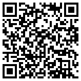 QR Code for Aba-Any Brand Appliances in Mc Lean, VA 22101