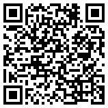 QR Code for Abingdon Physician Partners in ABINGDON, VA 24210