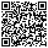 QR Code for Access Innovations in Virginia Beach, VA 23466