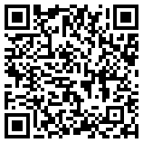 QR Code for Ace Valentines Locksmith in Valentines, VA 23887
