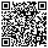 QR Code for Advent Health Group PC in Arlington, VA 22203