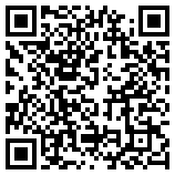 QR Code for Affordable Locksmith Services in Manassas, VA 20111