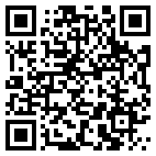 QR Code for Aimco in Midlothian, VA 23112