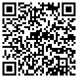 QR Code for Alexander John M Dr in Sandston, VA 23150