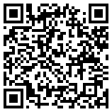 QR Code for All Brand Services in Woodbridge, VA 22192