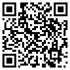 QR Code for Alston Pc in Annandale, VA 22003