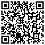 QR Code for American Cabinet Refacers in Fairfax, VA 22030